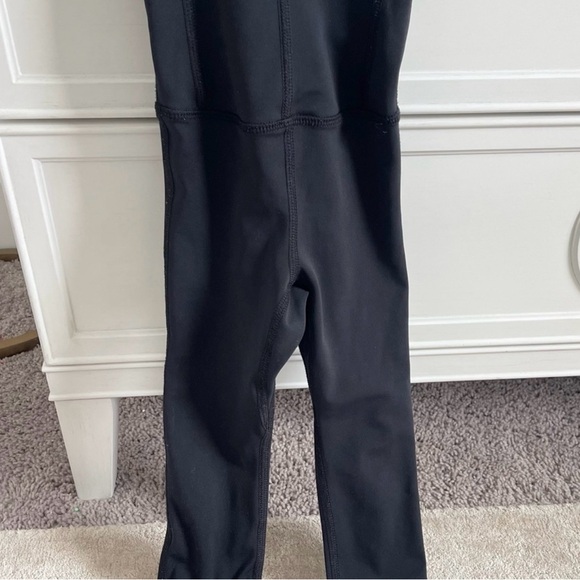 Five - CS - Picture 2 of 3